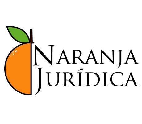 Naranja JurídicaGarantiza a las propiedades horizontales la asesoría jurídica y el recaudo de la cartera morosa por cuotas de administración.Extranet